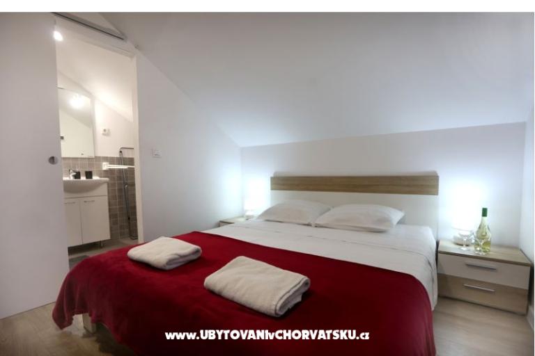 SPA Villa Alemi – fotó 11