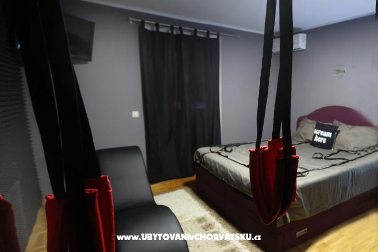 SPA Villa Alemi – fotó 17