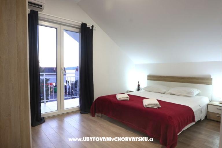 SPA Villa Alemi – fotó 20