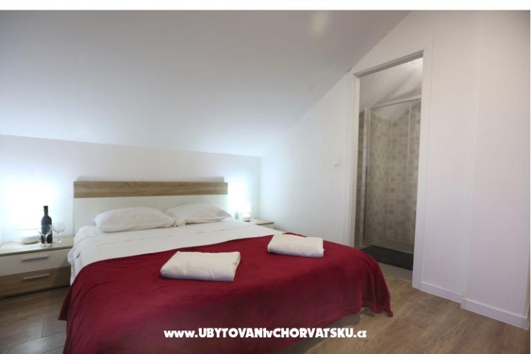 SPA Villa Alemi – fotó 21
