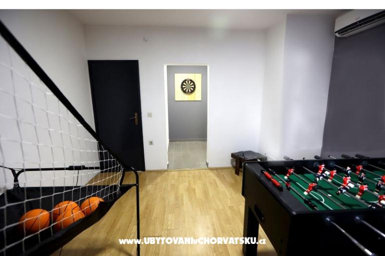 SPA Villa Alemi – fotó 28