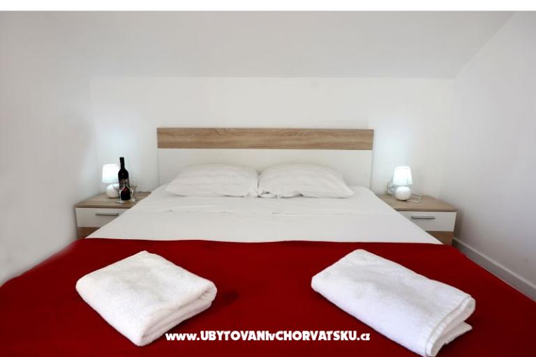 SPA Villa Alemi – fotó 29