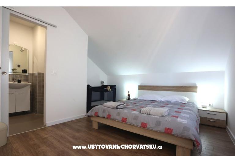 SPA Villa Alemi – fotó 31
