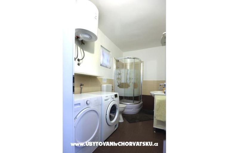 SPA Villa Alemi – fotó 33