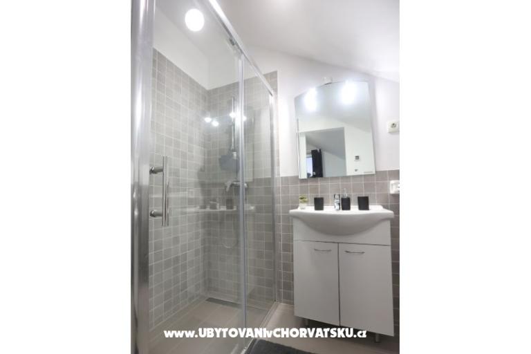 SPA Villa Alemi – fotó 35
