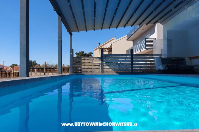 SPA Villa Alemi – fotó 37