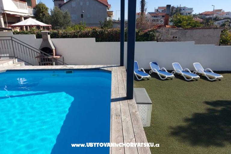 SPA Villa Alemi – fotó 38