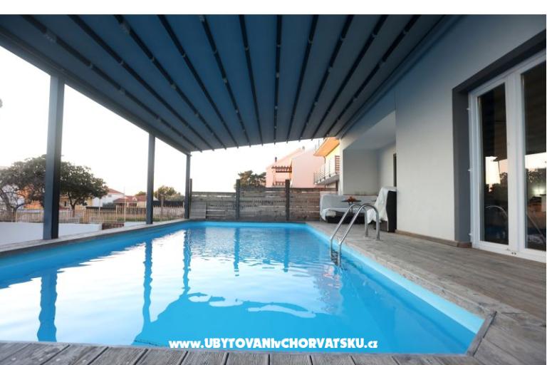 SPA Villa Alemi – fotó 4