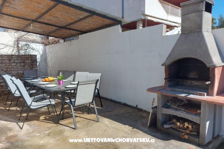 SPA Villa Alemi – fotó 41