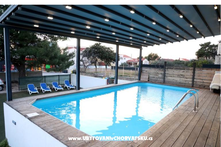 SPA Villa Alemi – fotó 6