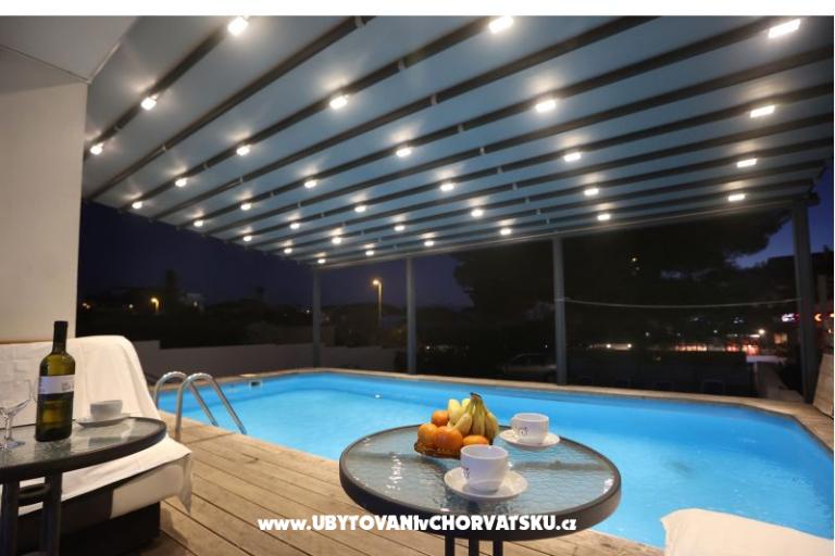 SPA Villa Alemi – fotó 7