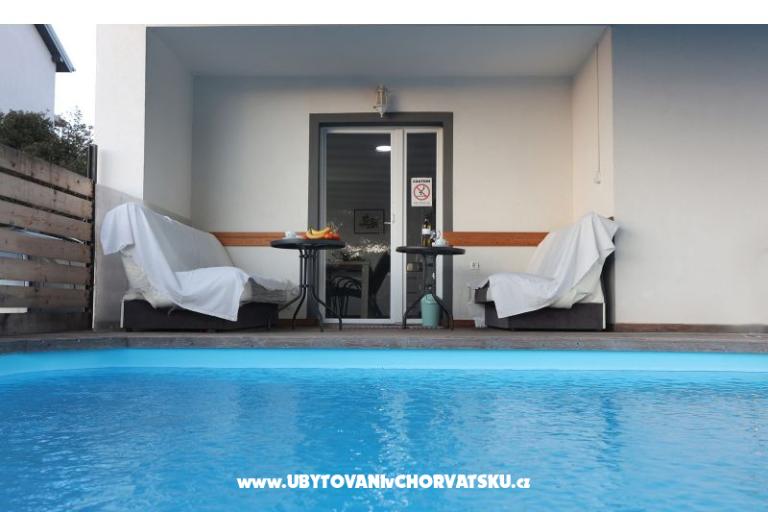 SPA Villa Alemi – fotó 8