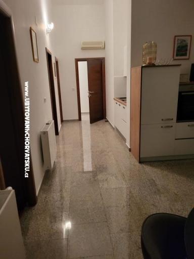 Villa Analena – fotó 13