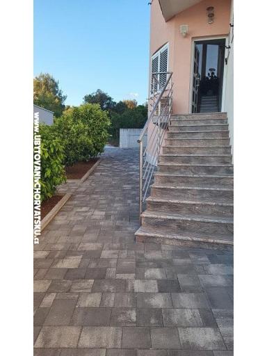 Villa Analena – fotó 3