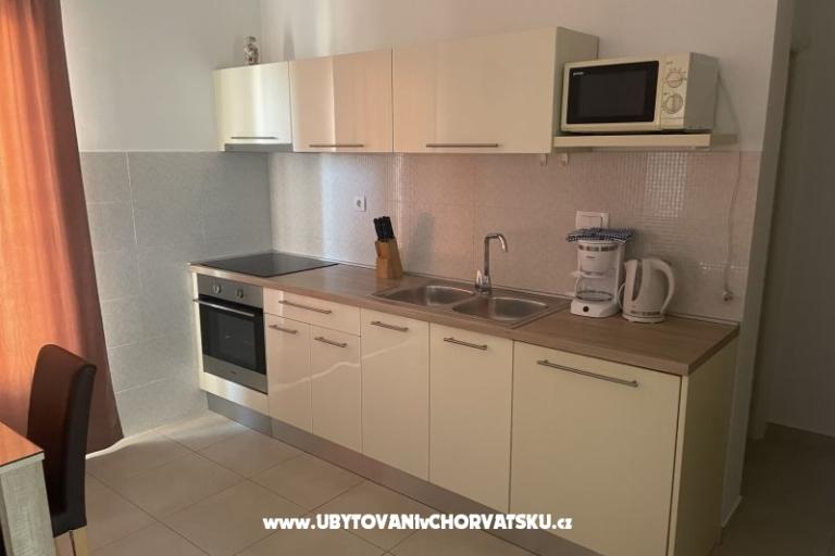 Villa Antea – fotó 10
