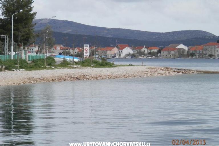 Villa Antea – fotó 11