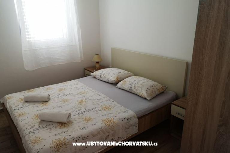 Villa Antea – fotó 13