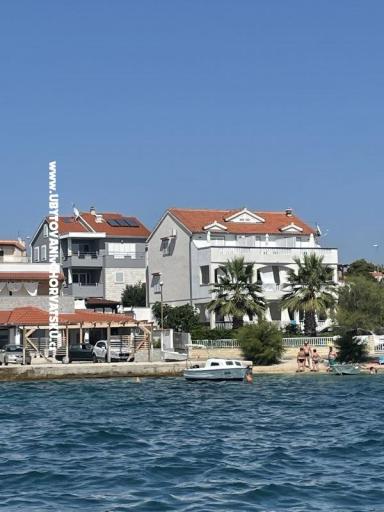 Villa Antea – fotó 2
