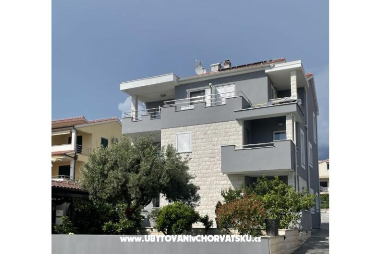 Villa Antea – fotó 6