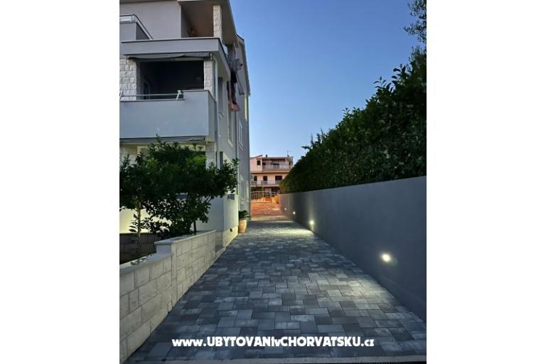 Villa Antea – fotó 7
