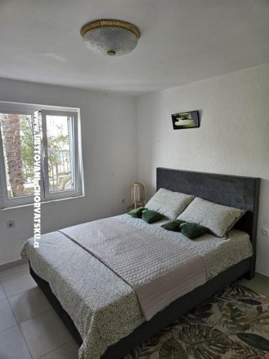 Villa Aura Maris – fotó 11