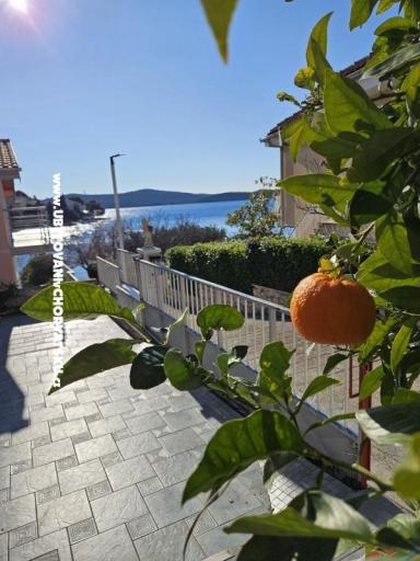 Villa Aura Maris – fotó 17