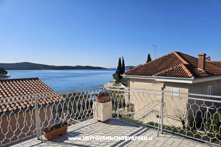 Villa Aura Maris – fotó 27