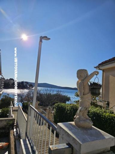 Villa Aura Maris – fotó 4