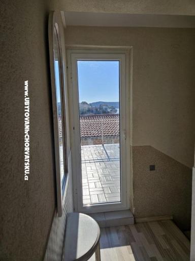 Villa Aura Maris – fotó 6