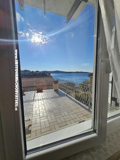 Villa Aura Maris – fotó 8