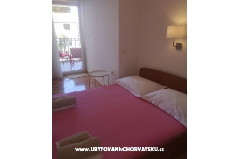 Villa Aurora – fotó 9