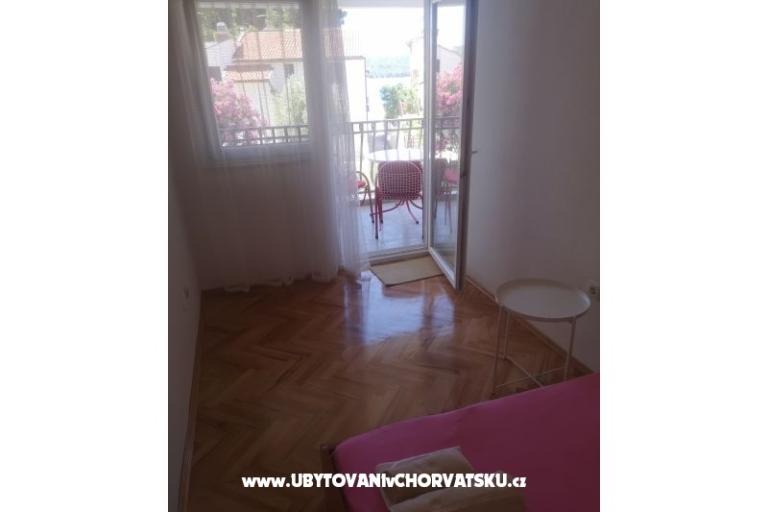 Villa Aurora – fotó 10
