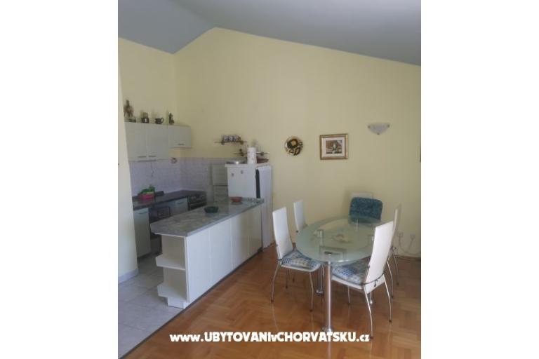 Villa Aurora – fotó 11