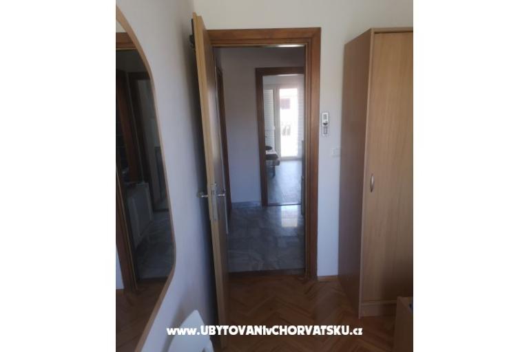 Villa Aurora – fotó 12