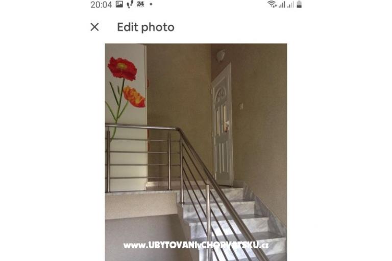 Villa Aurora – fotó 5