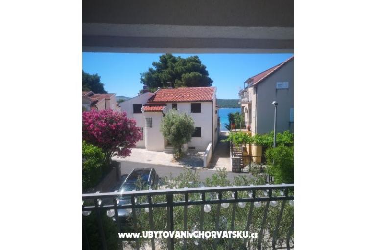Villa Aurora – fotó 7