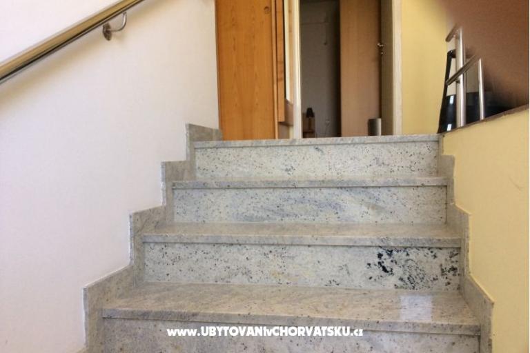 Villa Cilic  – fotó 11