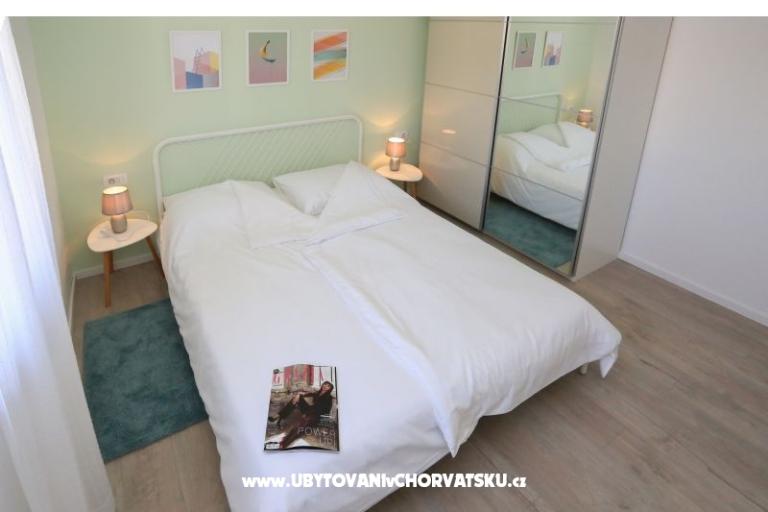 Villa Lumaka Sun – fotó 10