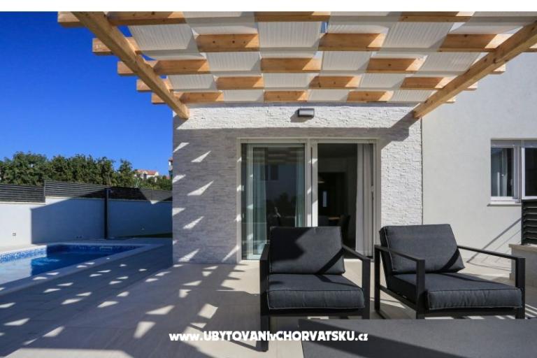 Villa Lumaka Sun – fotó 13