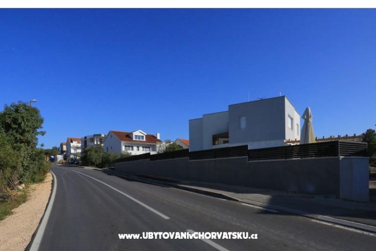 Villa Lumaka Sun – fotó 14