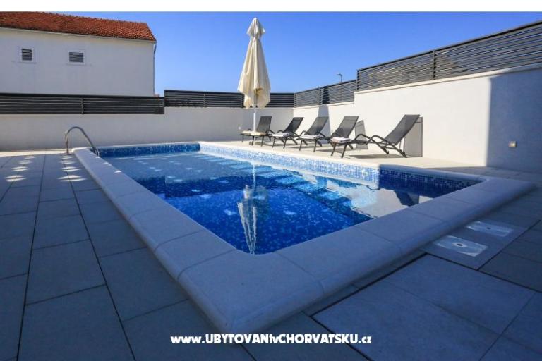 Villa Lumaka Sun – fotó 3
