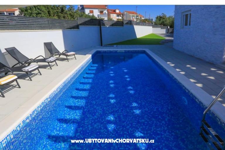 Villa Lumaka Sun – fotó 5