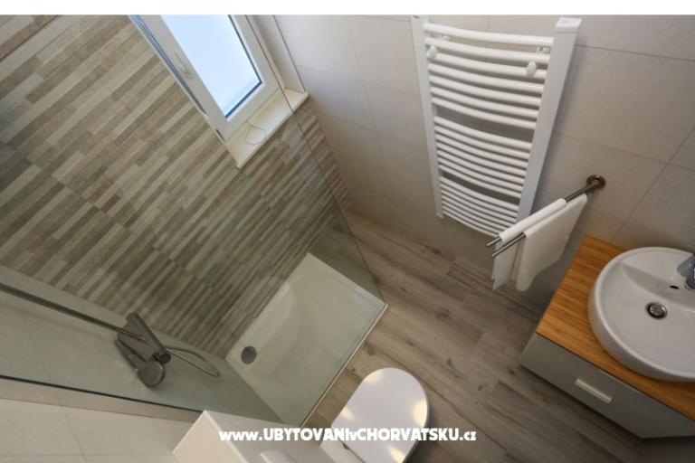 Villa Lumaka Sun – fotó 6