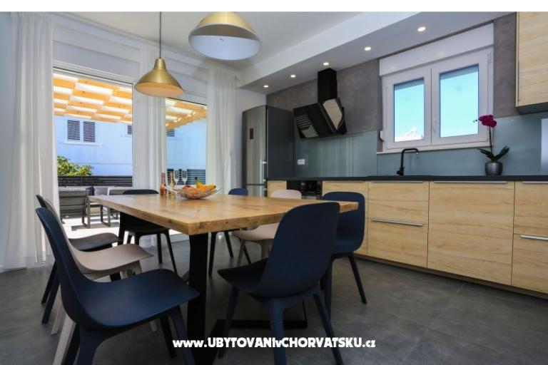 Villa Lumaka Sun – fotó 7
