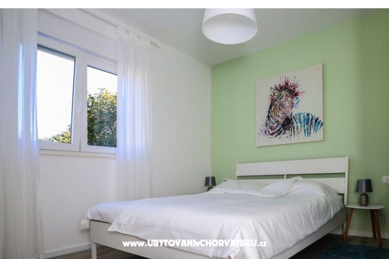 Villa Lumaka Sun – fotó 8