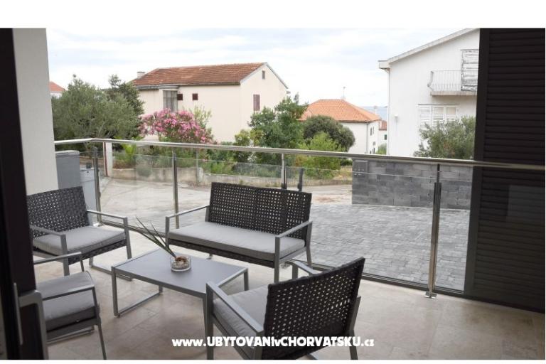 Villa M – fotó 14