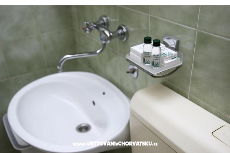 Apartmanok – fotó 10
