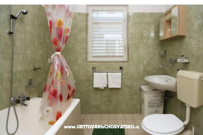 Apartmanok – fotó 11