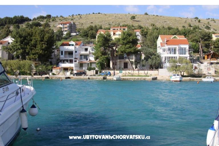 Apartmanok – fotó 12