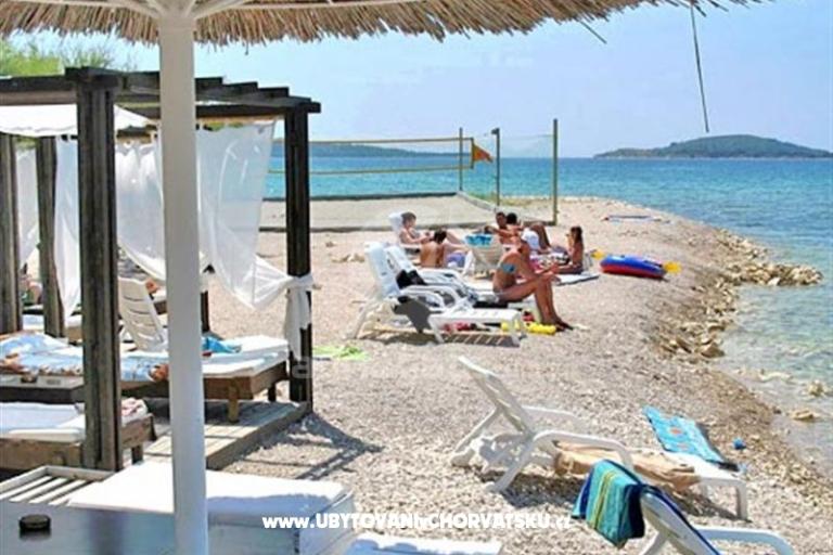 Apartmanok – fotó 17